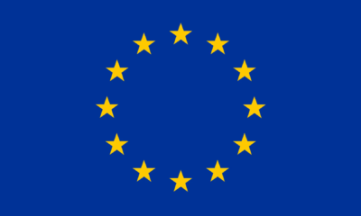 EU To Spend €10.4m On Sustainable Energy In Nigeria