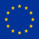 EU To Spend €10.4m On Sustainable Energy In Nigeria
