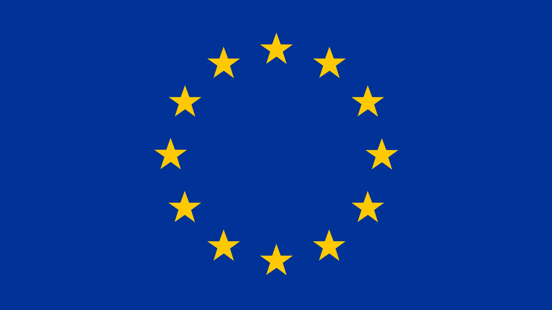 EU To Spend €10.4m On Sustainable Energy In Nigeria