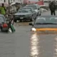 Lagos Issues Flash Flood Advisory For Coastal Communities