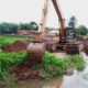 EKSEPA Boss Praises Oyebanji For Expanded Dredging