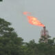 Environment Day: Chevron Nigeria's 97% Flare Cut