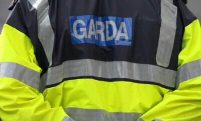 Ireland Deports 35 To Nigeria, Including Women And Children