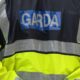 Ireland Deports 35 To Nigeria, Including Women And Children