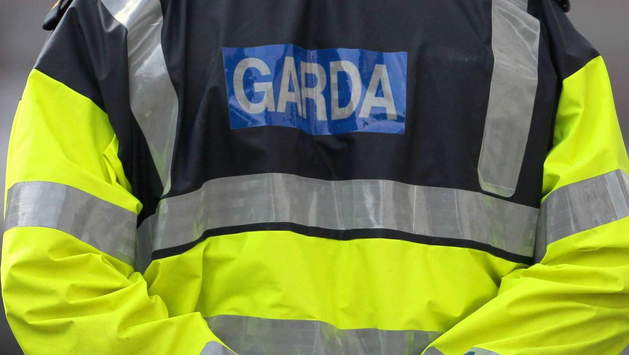 Ireland Deports 35 To Nigeria, Including Women And Children
