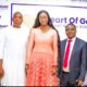 Heart Of Gold Support & Care Foundation Unveils New Identity