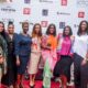 IDAN Inaugurates New Executive Council