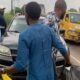 Lagos Arrests Four For Illegal Dumping Of Refuse