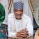 No Second Wife: Kwam 1 Says Titi Marshall Is "Gone Forever"