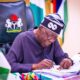 Analysis: Tinubu's Tax Bills & Nigeria's Economic Future