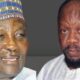 Gowon Reflects On Aburi, Blames Ojukwu Misinterpretation