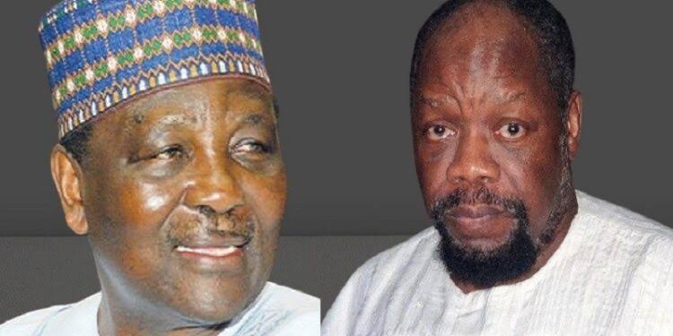 Gowon Reflects On Aburi, Blames Ojukwu Misinterpretation
