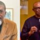 Omokri Advises Northern Nigeria Against 2027 Obi Support
