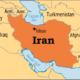 Iran Warns US: Stay Out of Conflict or Face "All-Out War"