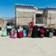 African Countries Evacuate Nationals Amidst Israel-Iran Tensions