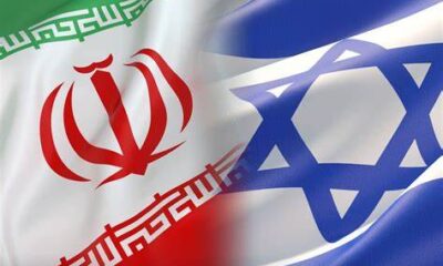 Analysts: Israel-Iran Conflict May Hike Nigeria Fuel Costs