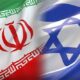 Analysts: Israel-Iran Conflict May Hike Nigeria Fuel Costs