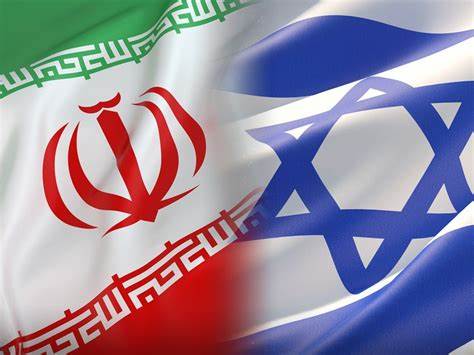 Analysts: Israel-Iran Conflict May Hike Nigeria Fuel Costs