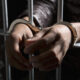 UK Court Jails Nigerian Teen Over Fatal Firework Attack