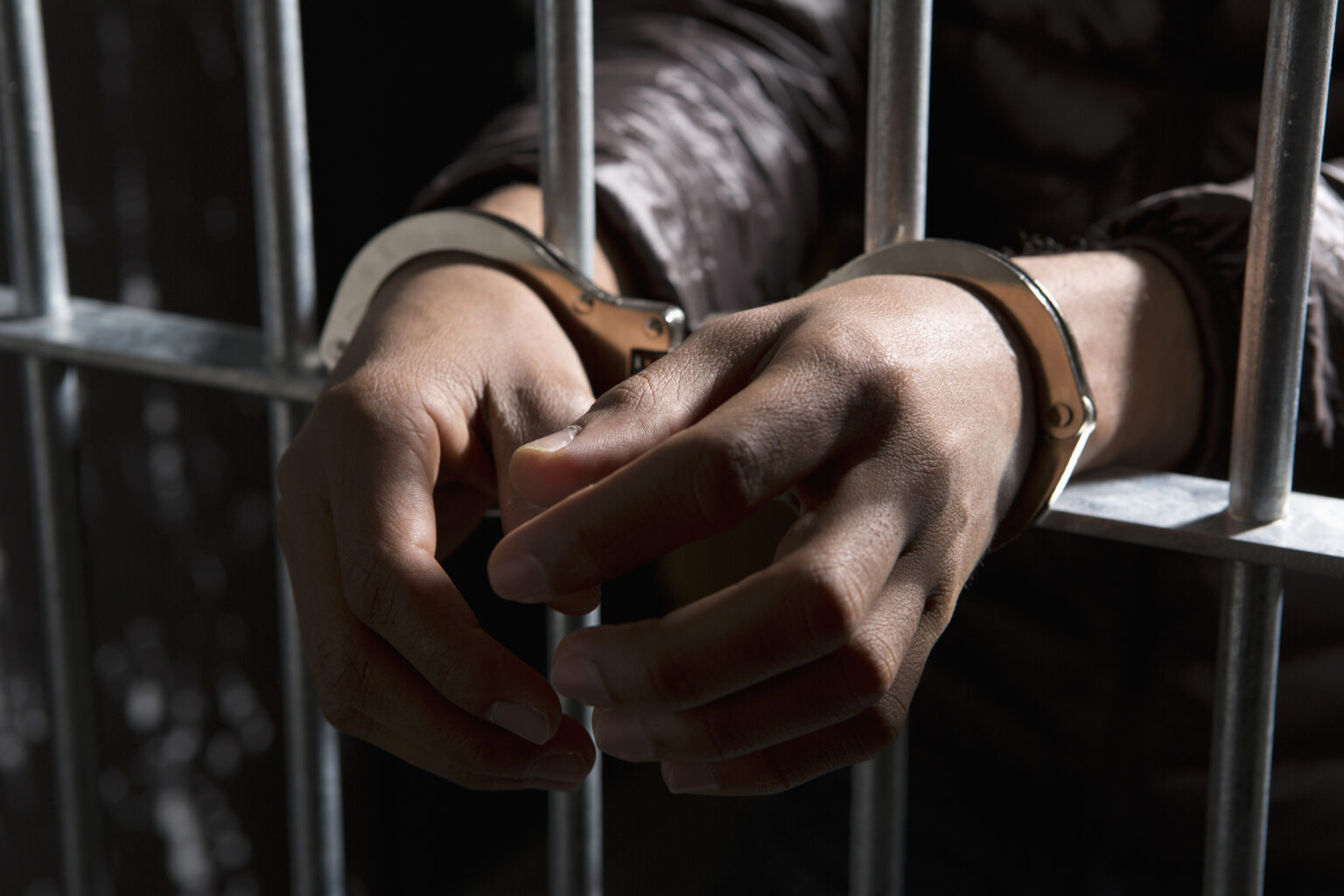 UK Court Jails Nigerian Teen Over Fatal Firework Attack