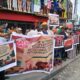 June 12 Protest Organisers Seek Lagos Police Protection