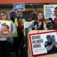 Why Trump And Bukele Are Destroying Kilmar Abrego Garcia’s Life