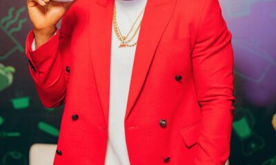 Knorr Spices Up Red Circle Premiere
