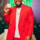 Knorr Spices Up Red Circle Premiere