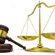 Eight Jailed For Environmental Offenses In Lagos