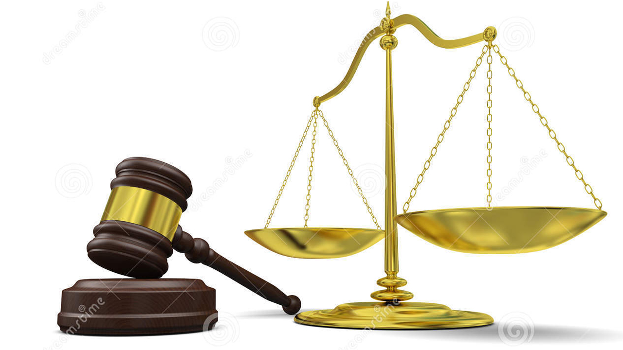 Eight Jailed For Environmental Offenses In Lagos