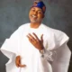 APC Strong Despite Ganduje's Exit, Chieftain Assures
