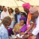 Lagos Kicks Off 2025 Health Week To Combat Maternal, Child Deaths