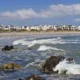 Western Cape: 4 Towns With Corfu Vibes
