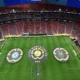 Chelsea Faces 50,000 Empty Seats: Apathy Or Poor Scheduling?