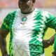 Madugu: Super Falcons "High Spirits" For Cameroon Friendly