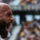 'A Clear Idea' - What Is Man Utd's Transfer Strategy?