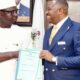 Empowering Youth: FG To Train 100,000 In Financial Skills