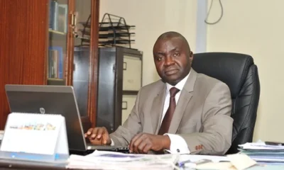 Israel-Iran Conflict Threatens Nigeria's Economy – CPPE