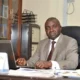 Israel-Iran Conflict Threatens Nigeria's Economy – CPPE