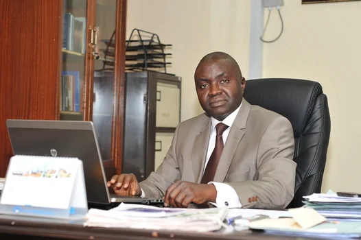 Israel-Iran Conflict Threatens Nigeria's Economy – CPPE