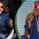 Natasha Speaks Out On Alleged Plot Against Tinubu's Govt