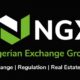 NGX: Stable Policy & Currency Drive $1T Economy