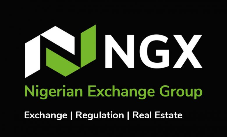 NGX: Stable Policy & Currency Drive $1T Economy