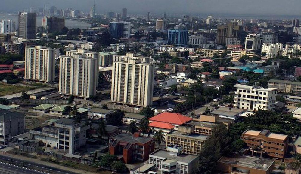 Top Nigerian Cities For Young Professionals And Social Life
