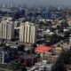 Top Nigerian Cities For Young Professionals And Social Life