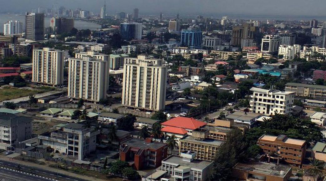 Top Nigerian Cities For Young Professionals And Social Life