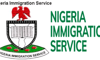 Nigeria, US Partner On Agriculture, Digital Trade, Infrastructure