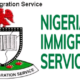 Nigeria, US Partner On Agriculture, Digital Trade, Infrastructure