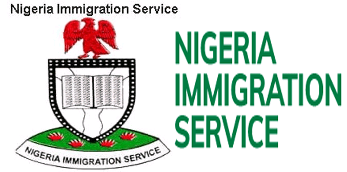 Nigeria, US Partner On Agriculture, Digital Trade, Infrastructure