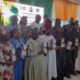 Umeh Demands Urgent National Census